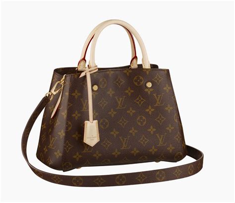 louis vuitton handbags buy online india|louis vuitton bag price new.